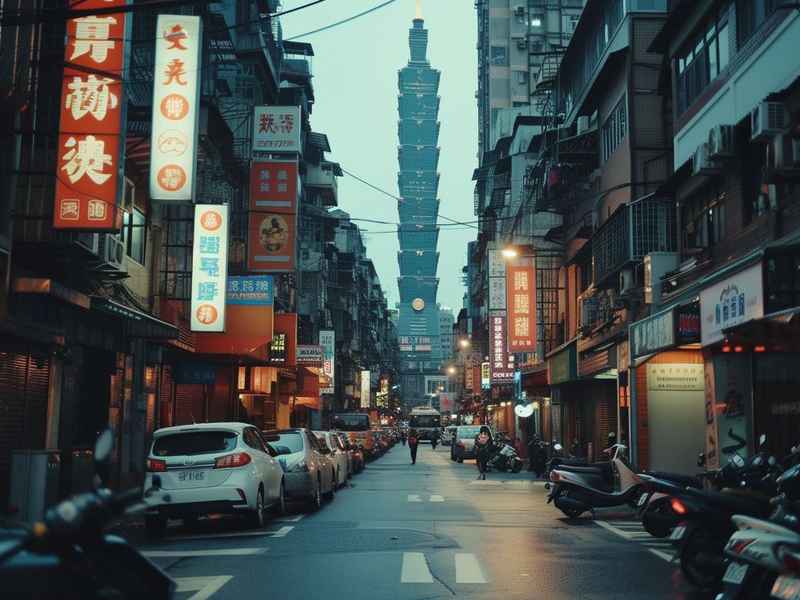 台湾老百姓生活水平(台湾老百姓生活水平和大陆相比) 台湾老百姓生活水平(台湾老百姓生活水平和大陆相比)