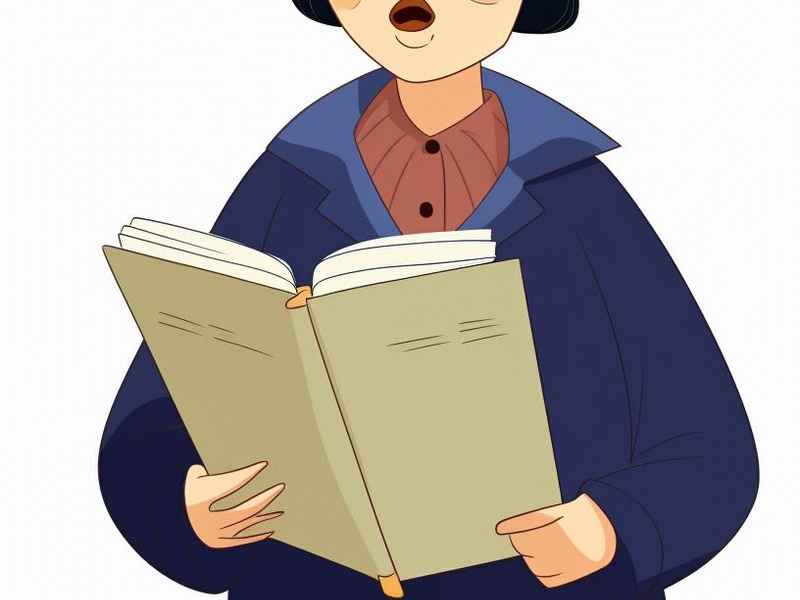 企业退休教师生活补贴,企业退休教师生活补贴多少 企业退休教师生活补贴,企业退休教师生活补贴多少