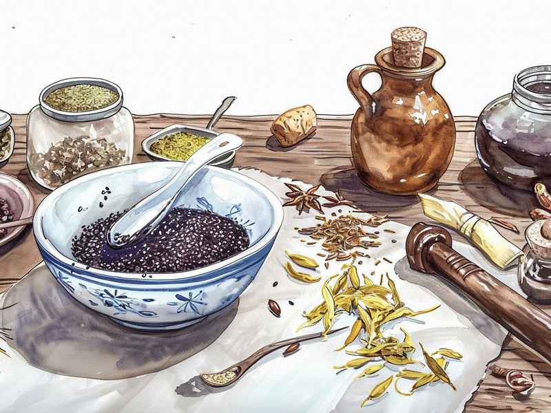 柴米油盐酱醋茶的生活（柴米油盐酱醋茶生活的梦）