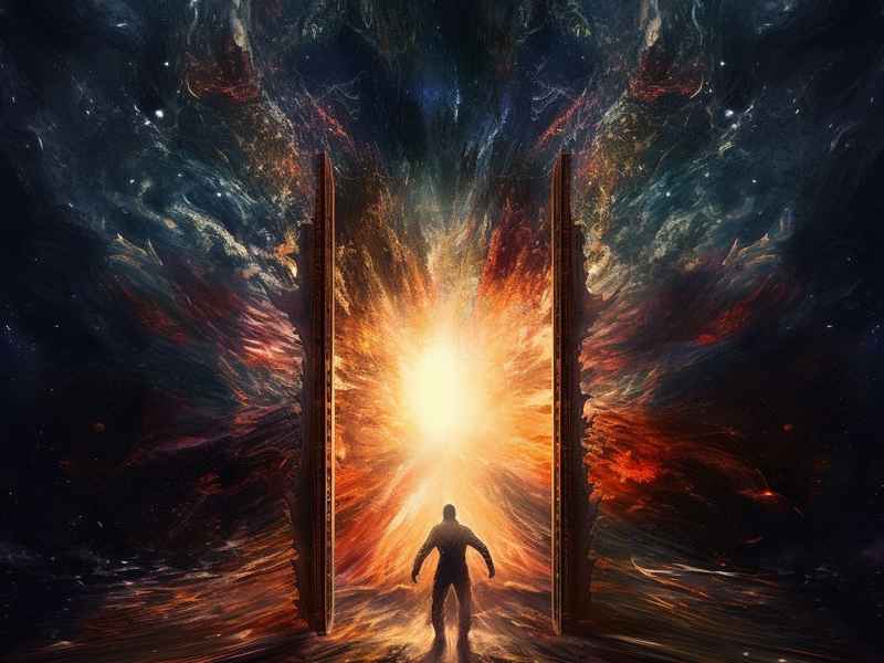 末世新生活;末世新生活 巧克力会蛀牙 末世新生活;末世新生活 巧克力会蛀牙