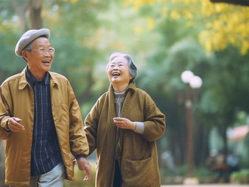 潍坊最低生活保障标准(潍坊最低生活保障标准2025年) 潍坊最低生活保障标准(潍坊最低生活保障标准2025年)