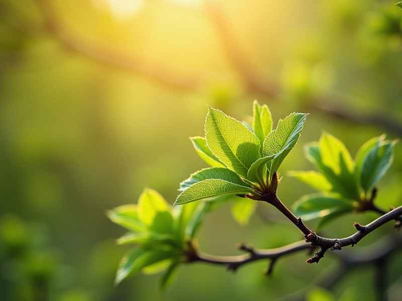 生活七绝、生活现代七绝诗句 生活七绝、生活现代七绝诗句