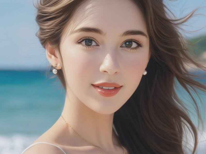 孤岛生活小说 孤岛生活小说在线阅读