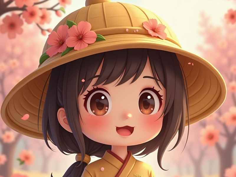 萧晨的穿越生活、萧晨的穿越生活 种花人