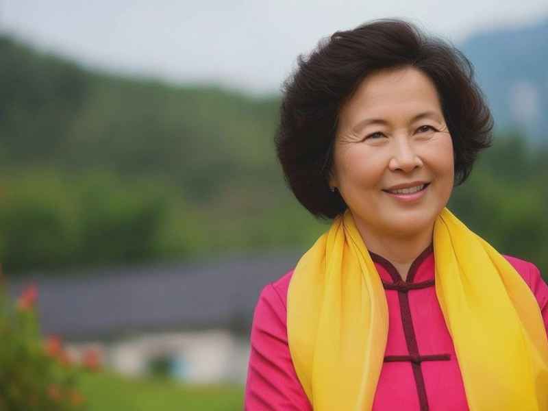 张柏芝私生活;张柏芝私生活真相 张柏芝私生活;张柏芝私生活真相