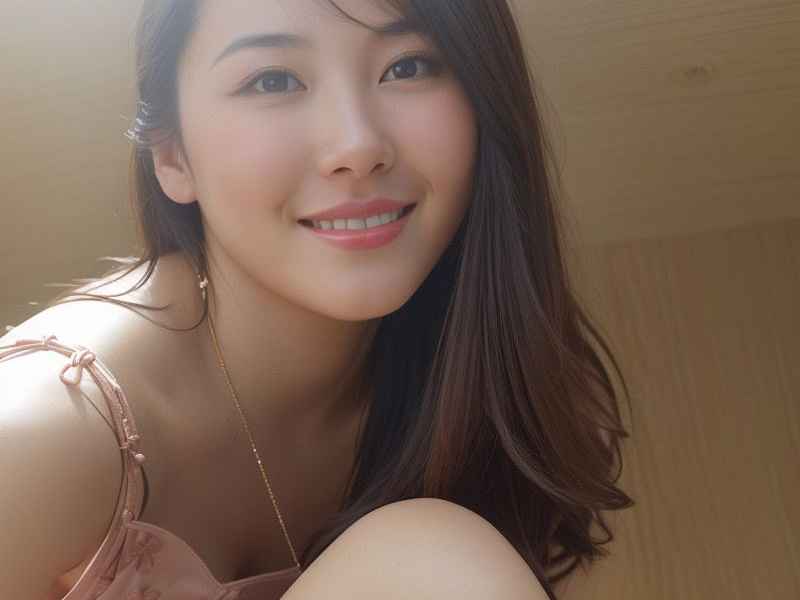 微博美女生活照片、微博美女生活照片真实 微博美女生活照片、微博美女生活照片真实