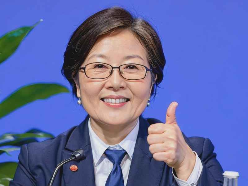 人民网生活 人民网生活会越来越甜 人民网生活 人民网生活会越来越甜