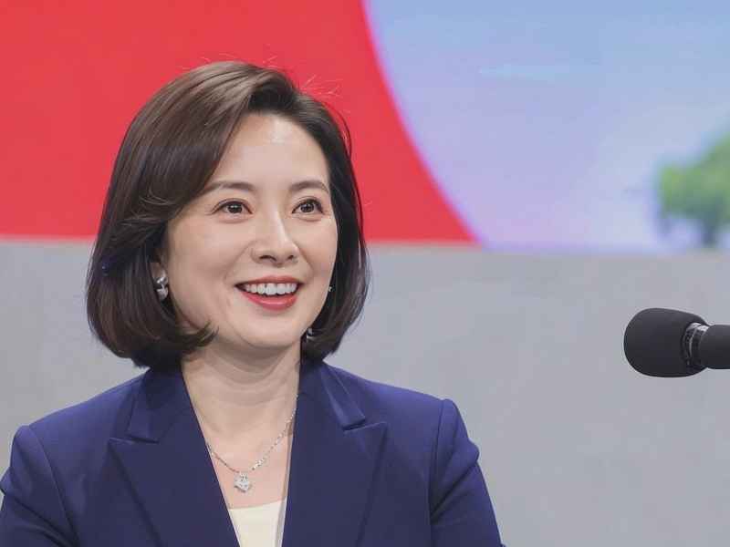 武进生活连线重播 - 武进电视台 生活连线播出时间 武进生活连线重播 - 武进电视台 生活连线播出时间