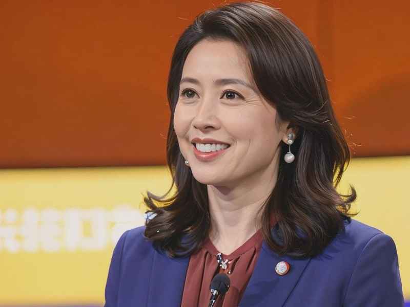 大粤网最生活、大粤网最生活的人是谁 大粤网最生活、大粤网最生活的人是谁