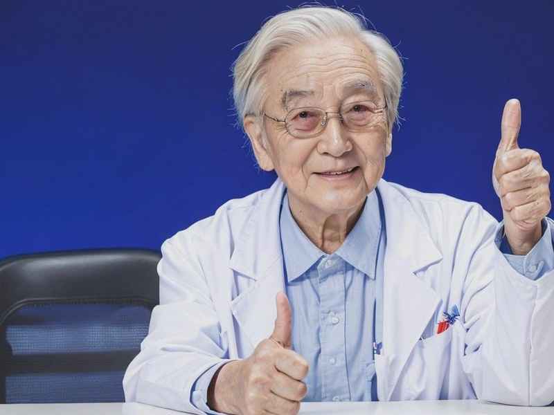 炎能过性生活吗、有老年性炎能过性生活吗 炎能过性生活吗、有老年性炎能过性生活吗