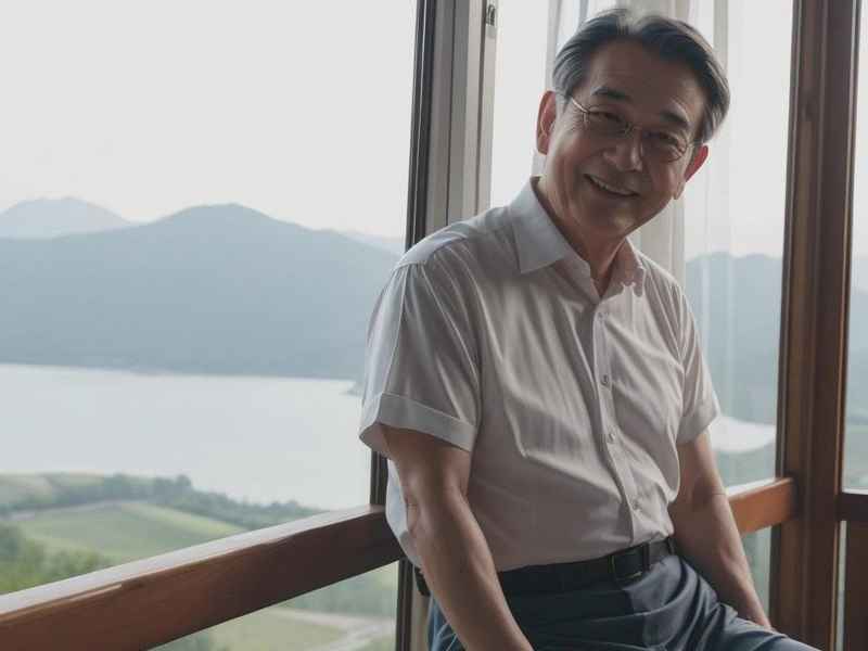 江苏乐生活、江苏乐活投资集团有限公司 江苏乐生活、江苏乐活投资集团有限公司
