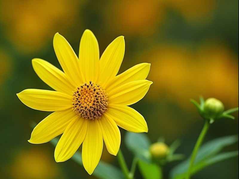 生活常见花(生活中常见的花朵) 生活常见花(生活中常见的花朵)