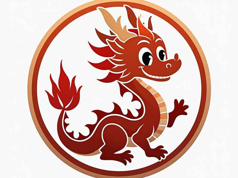 龙岩微生活(龙岩生活服务网站) 龙岩微生活(龙岩生活服务网站)