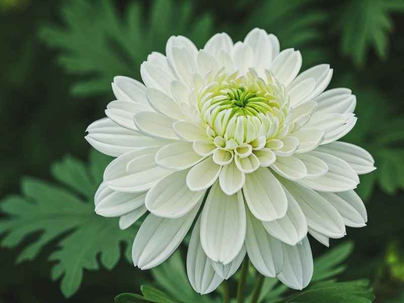 生活常见花(生活中常见的花朵) 生活常见花(生活中常见的花朵)