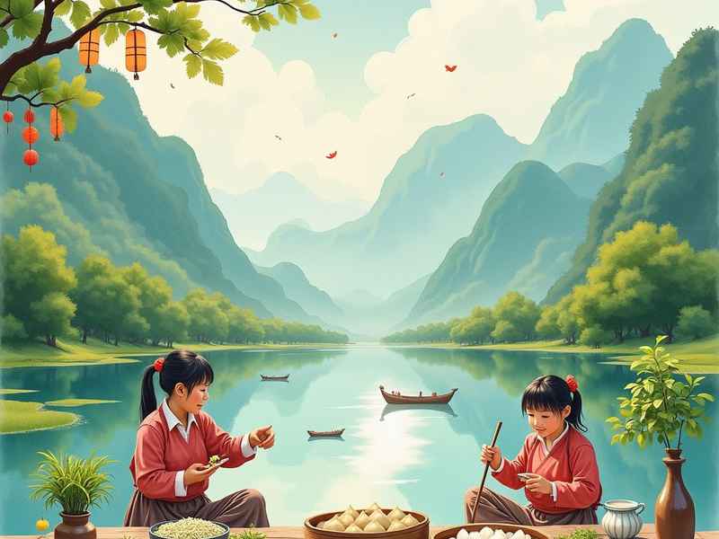 与儿童生活有关的古诗 - 古诗与儿童生活有关的 与儿童生活有关的古诗 - 古诗与儿童生活有关的