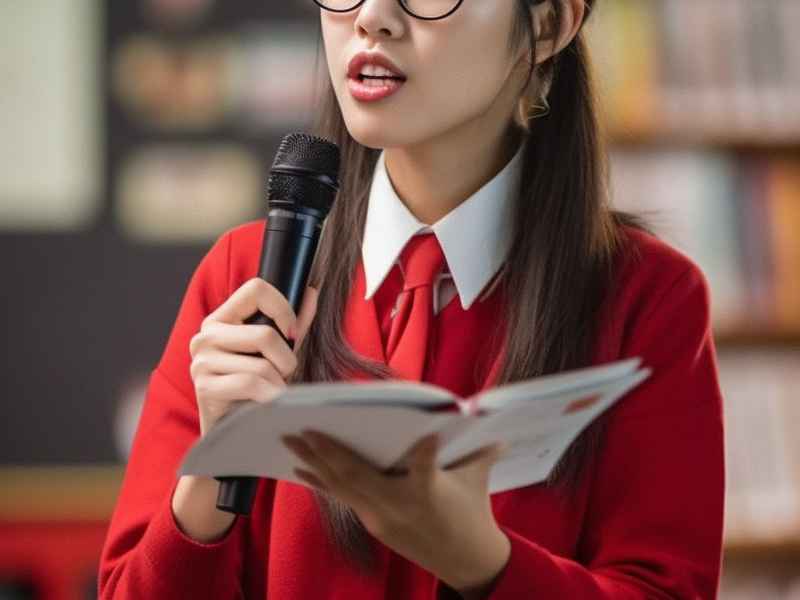贴近生活的演讲（贴近生活的演讲稿3分钟）