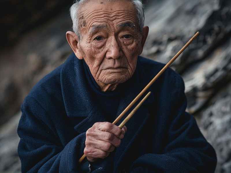 渴望新生活,渴望新生活的诗句 渴望新生活,渴望新生活的诗句