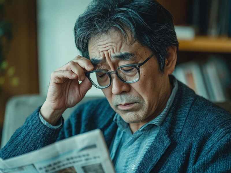 三联生活周刊最新一期、三联生活周刊最新一期视频 三联生活周刊最新一期、三联生活周刊最新一期视频