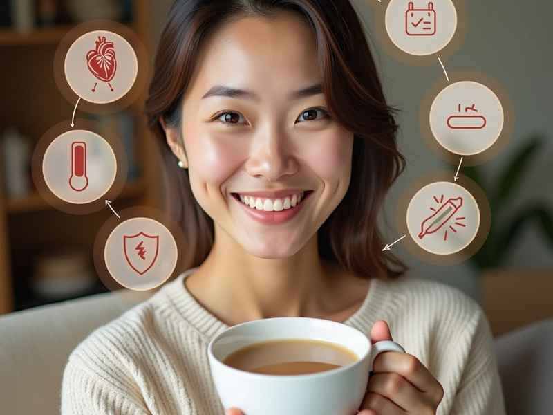 慧生活管家(智慧生活管家6步法) 慧生活管家(智慧生活管家6步法)