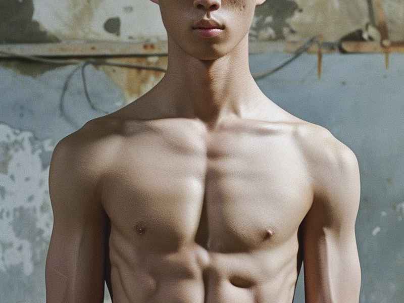 生活腹肌照,现实生活中腹肌照片男 生活腹肌照,现实生活中腹肌照片男