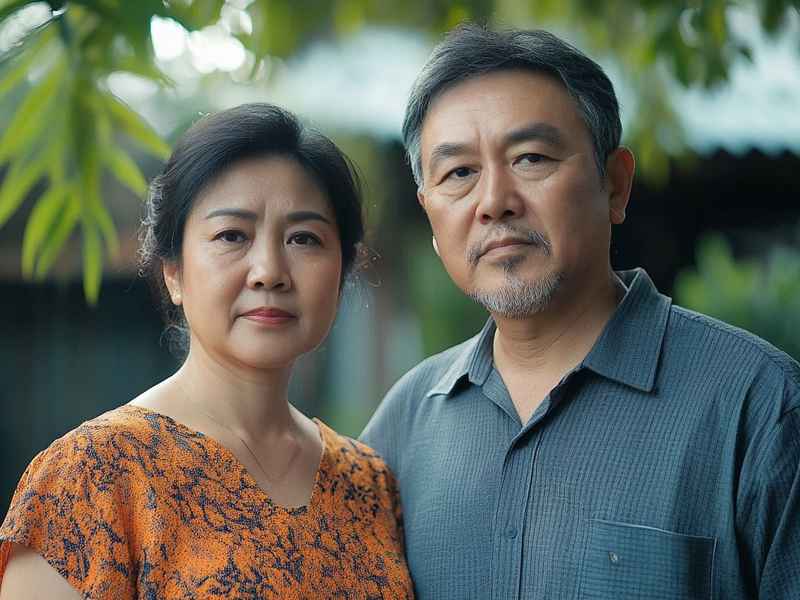 港剧与生活(生活与命运 电视剧) 港剧与生活(生活与命运 电视剧)