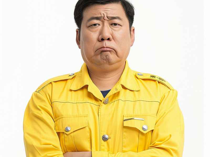 杨光的快乐生活出气吧 杨光的快乐生活 出气吧 杨光的快乐生活出气吧 杨光的快乐生活 出气吧