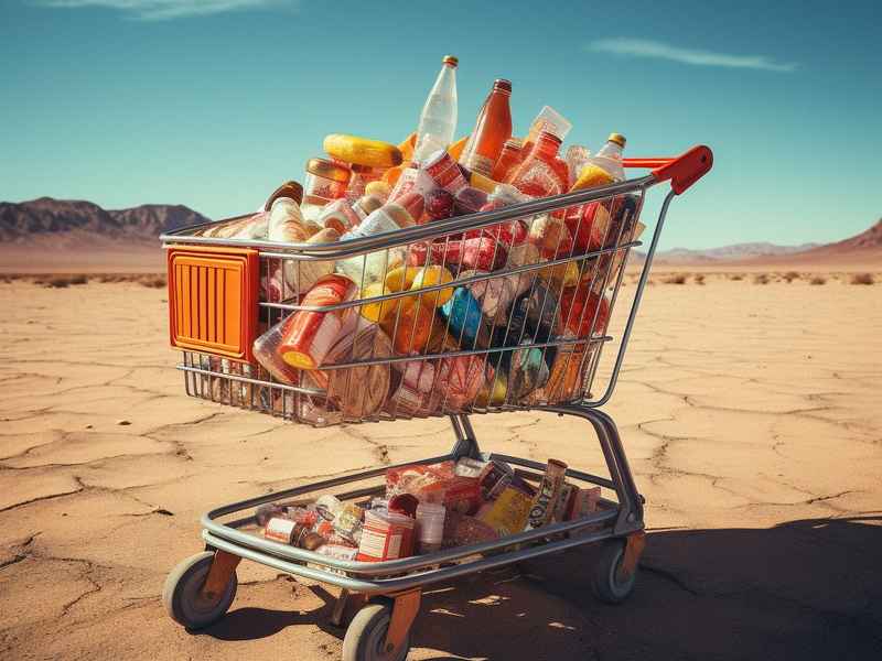 生活用品申请 生活用品采购申请 生活用品申请 生活用品采购申请