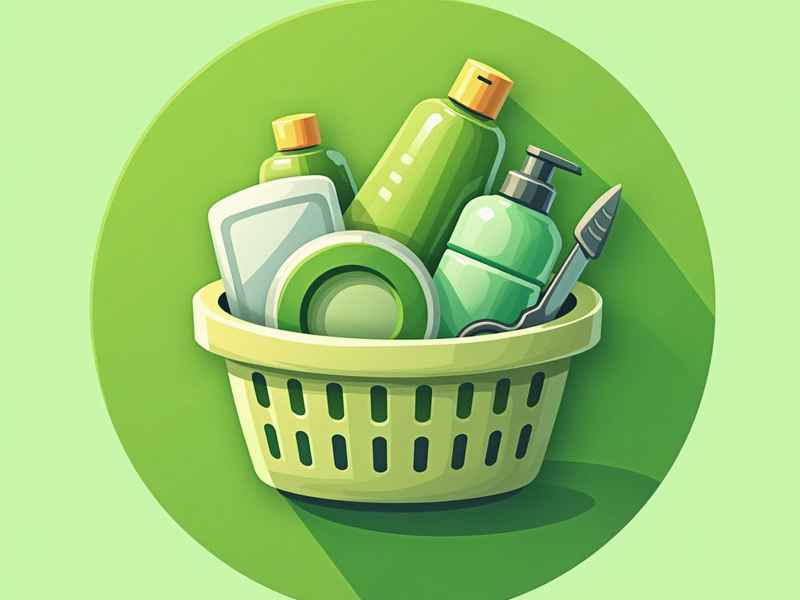 生活用品app 生活用品app有哪些 生活用品app 生活用品app有哪些