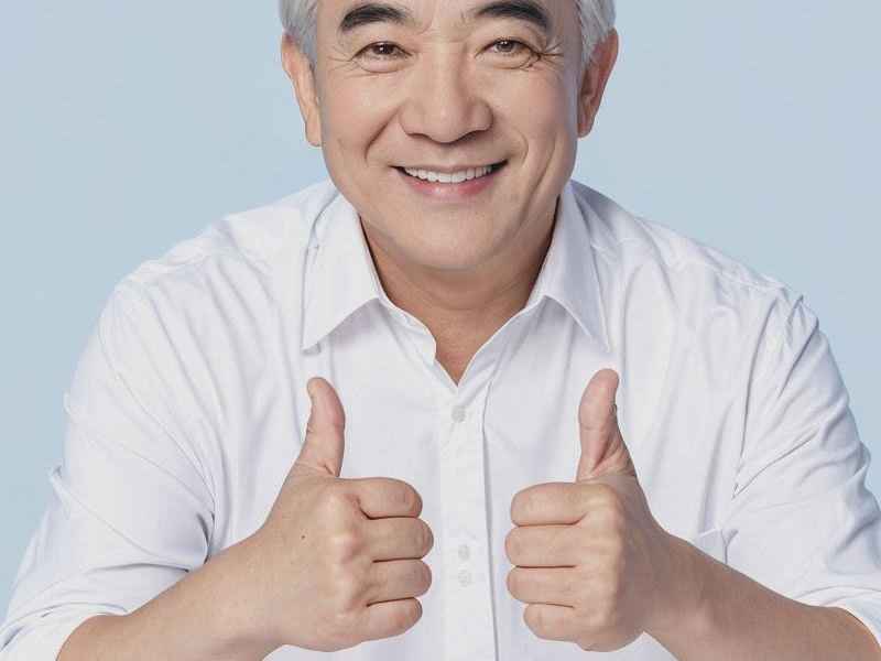 生活家詹宏、生活家地板詹宏 生活家詹宏、生活家地板詹宏