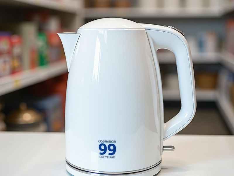 爱生活电器（爱生活电器有限公司）