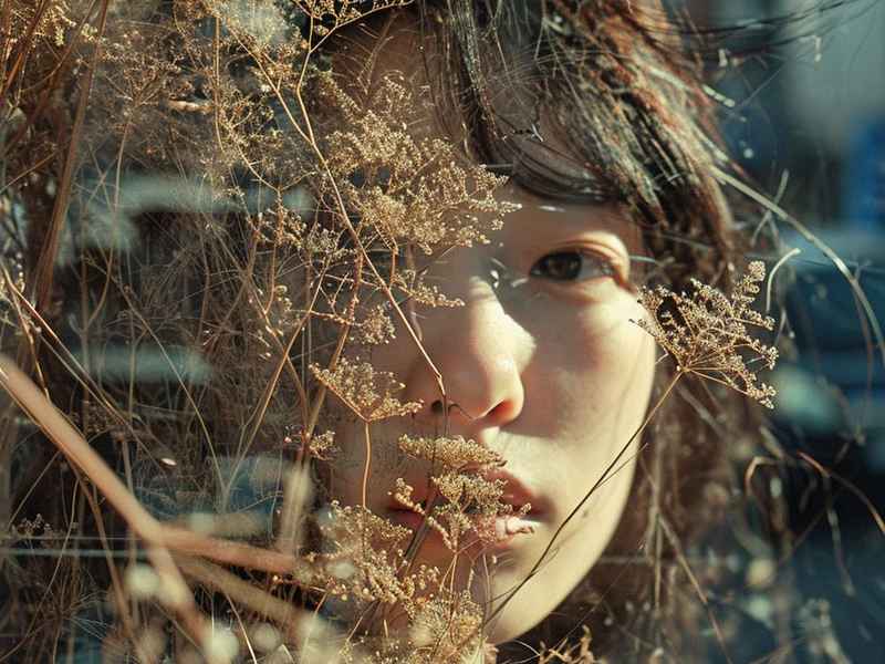 相册晒生活(生活照片相册) 相册晒生活(生活照片相册)