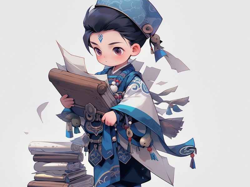 明教生活技能,明教生活技能有哪些 明教生活技能,明教生活技能有哪些