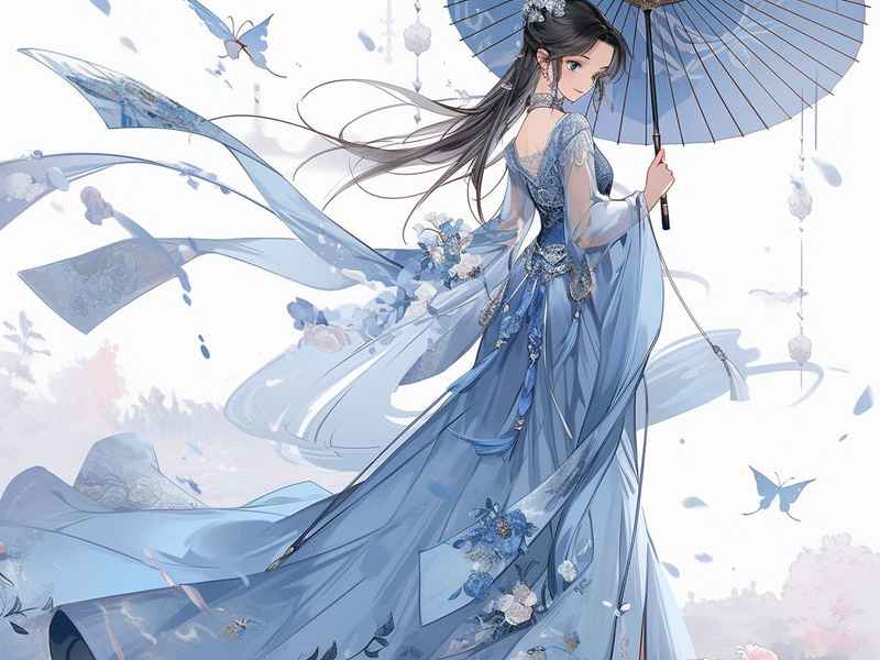 穿书之宠妾的悠闲生活，穿书之宠妾的悠闲生活免费阅读