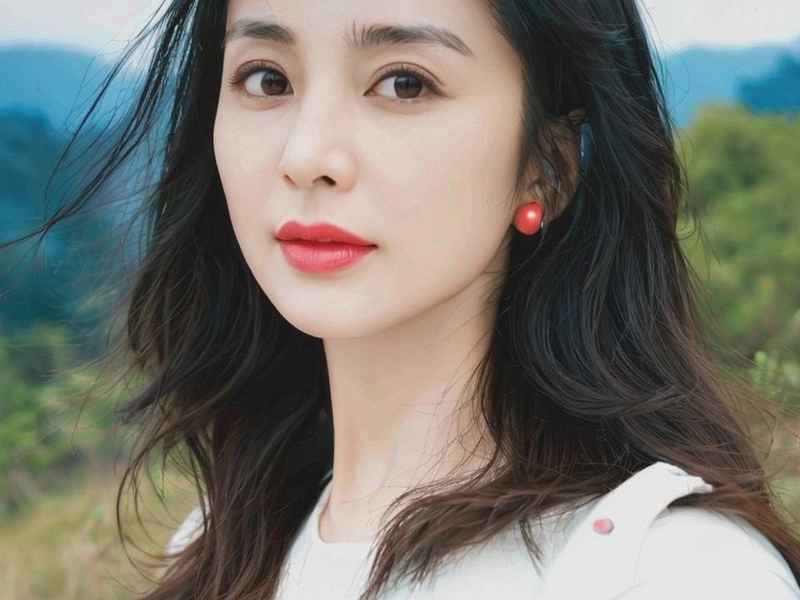 杨幂生活视频 - 杨幂生活视频合集