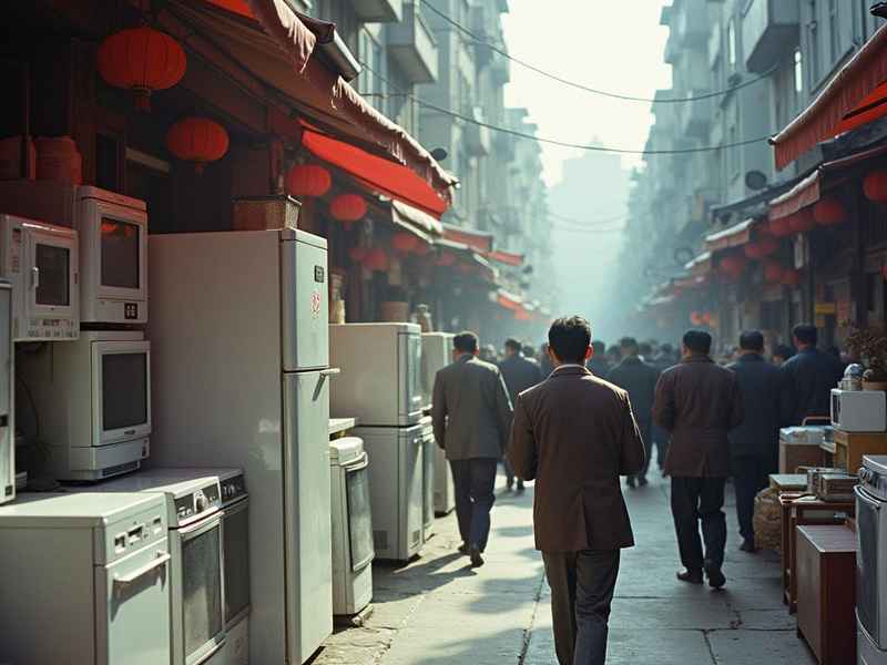 80年代的生活环境 80年代的生活环境照片 80年代的生活环境 80年代的生活环境照片