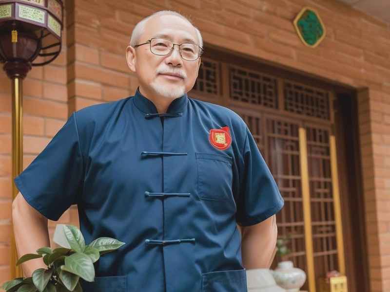 澡堂生活 - 澡堂是做什么的 澡堂生活 - 澡堂是做什么的