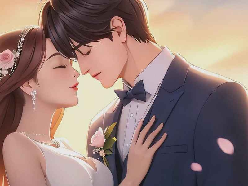 橙光婚后生活 橙光婚后生活破解版 橙光婚后生活 橙光婚后生活破解版