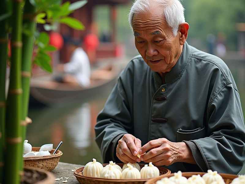 去丽江生活;想去丽江生活 去丽江生活;想去丽江生活