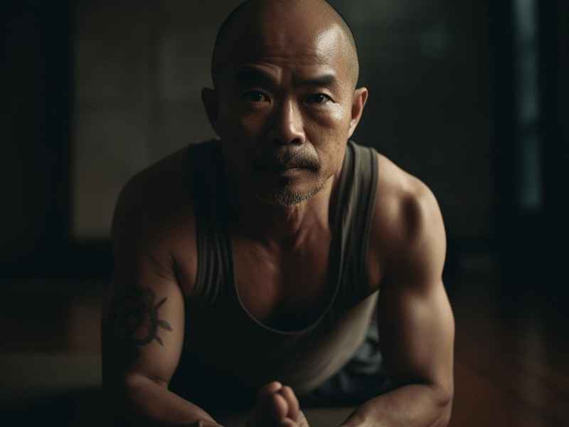 瑜伽慢生活;瑜伽慢生活的句子 瑜伽慢生活;瑜伽慢生活的句子