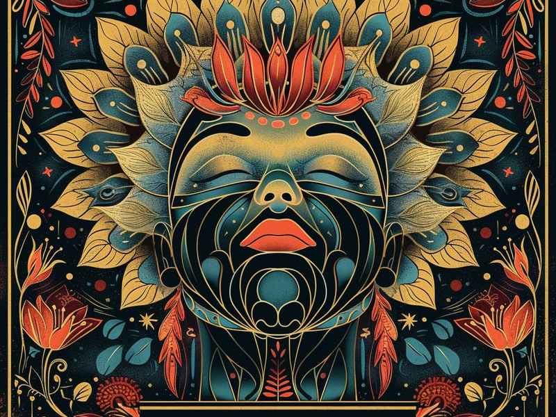 诗梦生活（梦诗生活日记）
