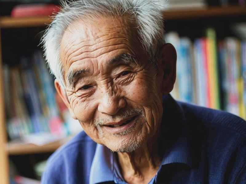 史玉柱生活(史玉柱的传奇人生) 史玉柱生活(史玉柱的传奇人生)