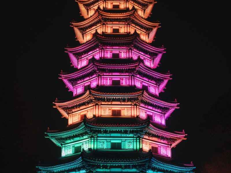 常熟夜生活，常熟夜生活在哪