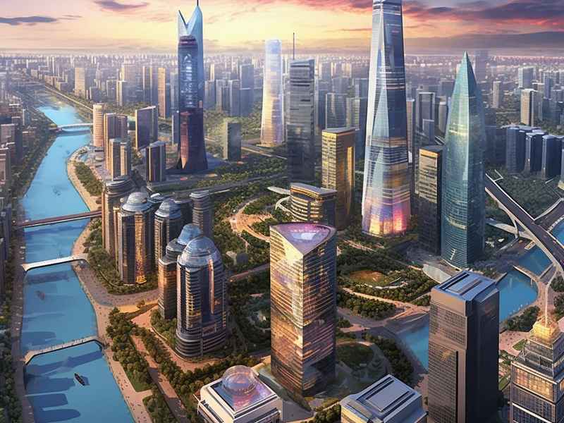 城市生活2008版 - 城市生活2008攻略 城市生活2008版 - 城市生活2008攻略