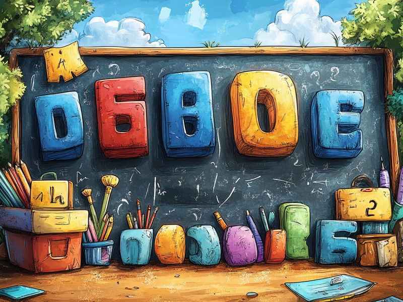 生活日常口语 - 日常生活口语英语100句 生活日常口语 - 日常生活口语英语100句