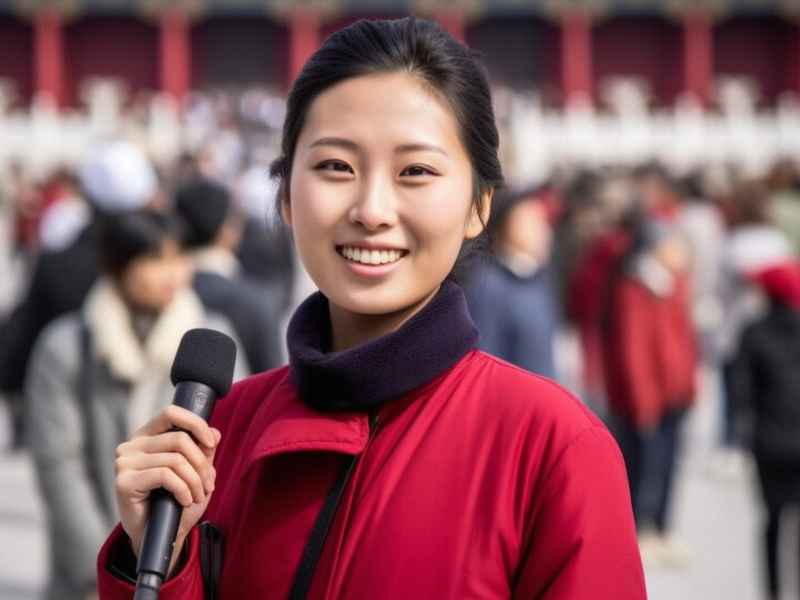 北京生活广播、北京生活广播在线收听 北京生活广播、北京生活广播在线收听