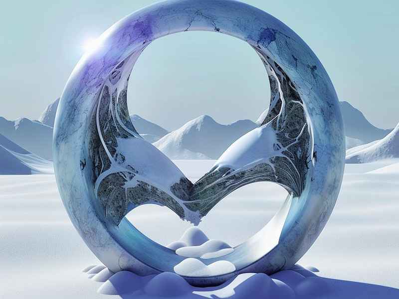 爱环生活(爱生活,爱环保) 爱环生活(爱生活,爱环保)