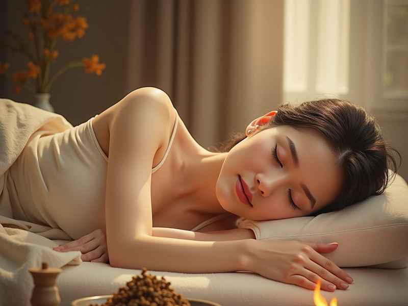 冬天性生活(冬天性生活后出虚汗) 冬天性生活(冬天性生活后出虚汗)