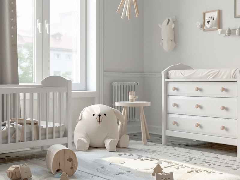 儿童生活诗歌 - 幼儿诗生活 儿童生活诗歌 - 幼儿诗生活