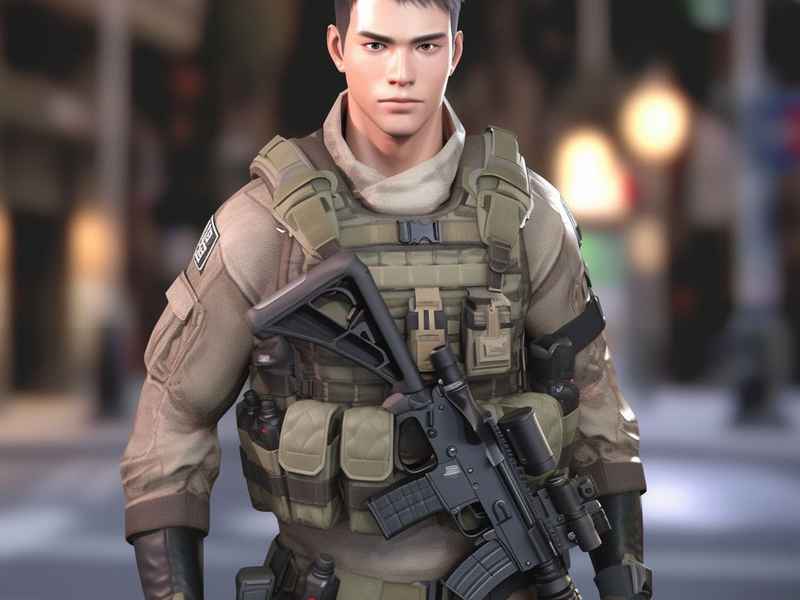 天才兵王的幸福生活下载(天才兵王的幸福生活下载百度云) 天才兵王的幸福生活下载(天才兵王的幸福生活下载百度云)