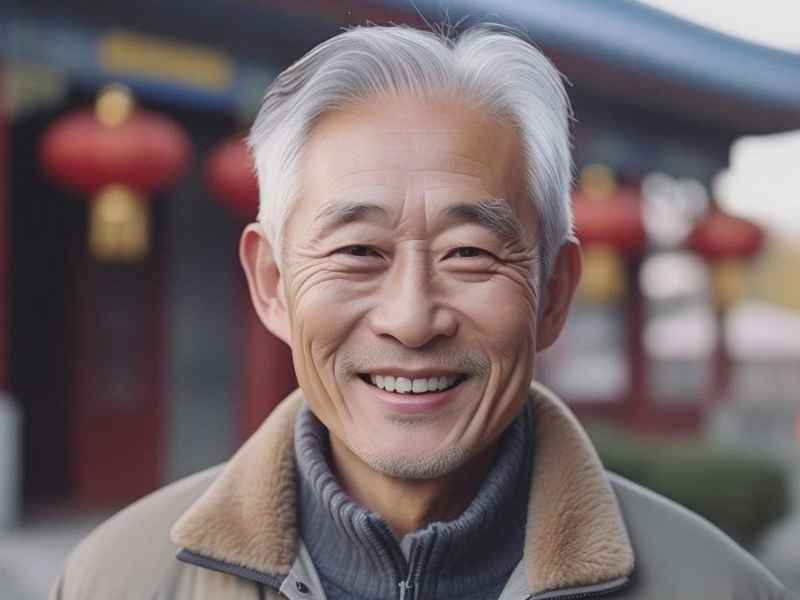 疯人.生活 - 疯人院疯子生活的视频